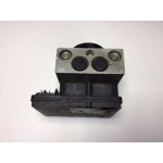 Mercedes CLC Cl203 10.0204-0538.4 A0064315112 A0375454732 10.0925-2311.3