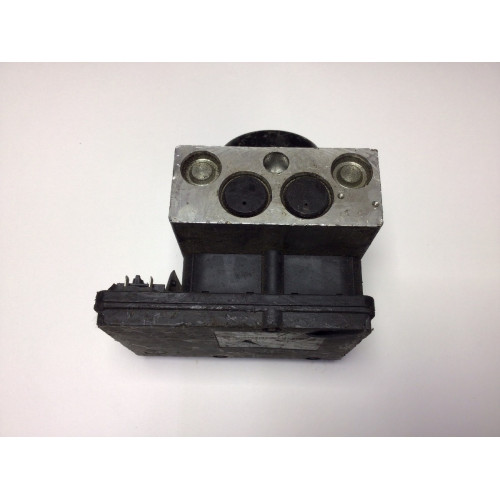 Mercedes CLC Cl203 10.0204-0538.4 A0064315112 A0375454732 10.0925-2311.3