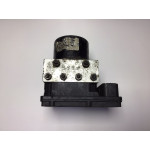 Mercedes CLC Cl203 10.0204-0538.4 A0064315112 A0375454732 10.0925-2311.3