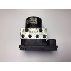 Mercedes CLC Cl203 10.0204-0538.4 A0064315112 A0375454732 10.0925-2311.3
