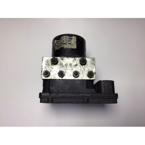 Mercedes CLC Cl203 10.0204-0538.4 A0064315112 A0375454732 10.0925-2311.3