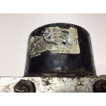 Mercedes CLC Cl203 10.0204-0538.4 A0064315112 A0375454732 10.0925-2311.3