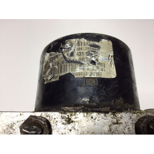 Mercedes CLC Cl203 10.0204-0538.4 A0064315112 A0375454732 10.0925-2311.3