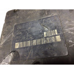 Mercedes CLC Cl203 10.0204-0538.4 A0064315112 A0375454732 10.0925-2311.3