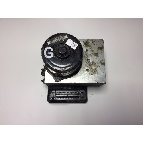 Mercedes CLC Cl203 10.0204-0538.4 A0064315112 A0375454732 10.0925-2311.3
