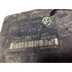 Volkswagen Golf 4 Audi A3 ABS Beyni 1C0907379J 10.0960-0315.3 1J0614117F 10.0206-0037.4
