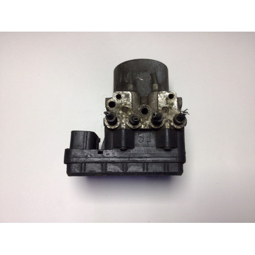 Mazda 6 ABS Beyni 133800-6980 GDK4-437A0 135268