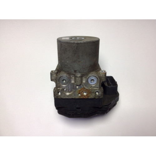 Mazda 6 ABS Beyni 133800-6980 GDK4-437A0 135268