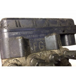 Mazda 6 ABS Beyni 133800-6980 GDK4-437A0 135268