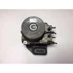 Mazda 6 ABS Beyni 133800-6980 GDK4-437A0 135268