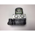 Hyundai İ30 ABS Beyni 58900-G4900 G4589-22700 58920-G4400