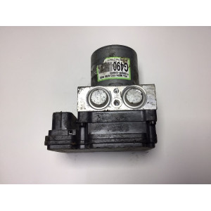 Hyundai İ30 ABS Beyni 58900-G4900 G4589-22700 58920-G4400