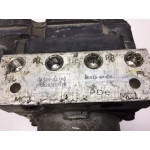 Hyundai İ30 ABS Beyni 58900-G4900 G4589-22700 58920-G4400