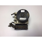 Golf Jetta A3 Leon Toledo ABS Beyni 1K0614517AC 10.0960-0362.3 10.0206-0222.4