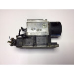 Saab 9-3 ABS Beyni 13509102L 13664002 54084672E