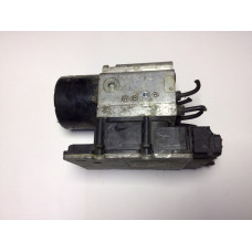 Saab 9-3 ABS Beyni 13509102L 13664002 54084672E