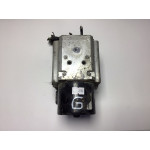 Saab 9-3 ABS Beyni 13509102L 13664002 54084672E