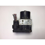 Mazda 3 ABS Beyni 06.2109-0698.3 00403431C0 06.2102-0477.4 6N61-2C405-AA