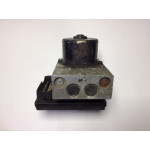 Mercedes C W203 ABS Beyni A0345457132 A0054311512 10.0204-0418.4 10.0925-1573.3