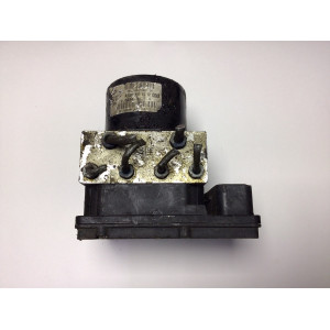 Mercedes C W203 ABS Beyni A0345457132 A0054311512 10.0204-0418.4 10.0925-1573.3