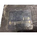 Mercedes C W203 ABS Beyni A0345457132 A0054311512 10.0204-0418.4 10.0925-1573.3