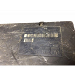 Mercedes C W203 ABS Beyni A0345457132 A0054311512 10.0204-0418.4 10.0925-1573.3