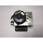 Mercedes C W203 ABS Beyni A0345457132 A0054311512 10.0204-0418.4 10.0925-1573.3