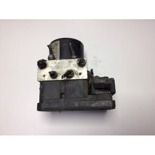 Mini Cooper R50 R53 ABS Beyni 10.0960-0863.3 10.0206-0060.4 6758803 34.51-6758801