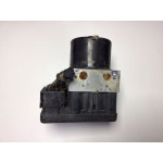Mini Cooper R50 R53 ABS Beyni 10.0960-0863.3 10.0206-0060.4 6758803 34.51-6758801