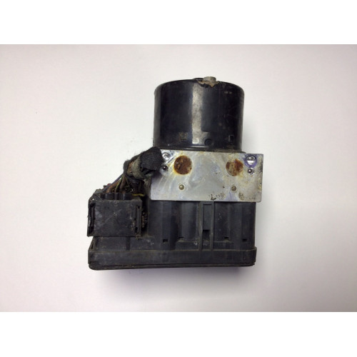 Mini Cooper R50 R53 ABS Beyni 10.0960-0863.3 10.0206-0060.4 6758803 34.51-6758801
