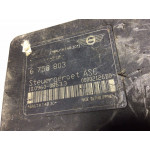 Mini Cooper R50 R53 ABS Beyni 10.0960-0863.3 10.0206-0060.4 6758803 34.51-6758801