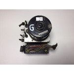 Mini Cooper R50 R53 ABS Beyni 10.0960-0863.3 10.0206-0060.4 6758803 34.51-6758801