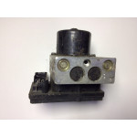 Land Rover Freelander 1 ABS Beyni 10.0925-0854.3 00008327E2 10.0204-0454.4 SRB500240
