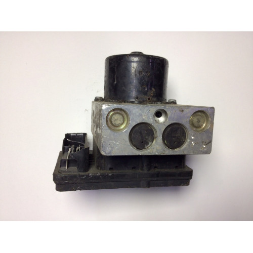 Land Rover Freelander 1 ABS Beyni 10.0925-0854.3 00008327E2 10.0204-0454.4 SRB500240