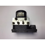 Land Rover Freelander 1 ABS Beyni 10.0925-0854.3 00008327E2 10.0204-0454.4 SRB500240