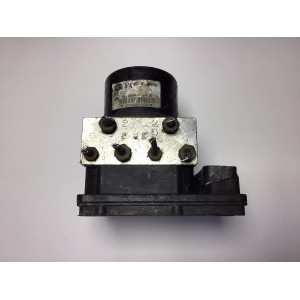 Land Rover Freelander 1 ABS Beyni 10.0925-0854.3 00008327E2 10.0204-0454.4 SRB500240
