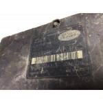 Land Rover Freelander 1 ABS Beyni 10.0925-0854.3 00008327E2 10.0204-0454.4 SRB500240