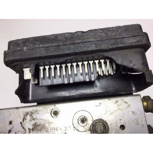 Land Rover Freelander 1 ABS Beyni 10.0925-0854.3 00008327E2 10.0204-0454.4 SRB500240