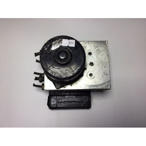 Land Rover Freelander 1 ABS Beyni 10.0925-0854.3 00008327E2 10.0204-0454.4 SRB500240