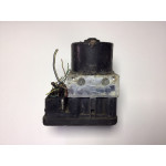 Honda CR-V ABS Beyni 10.0960-0700.3 57110-S9A-0130 10.0206-0030.4