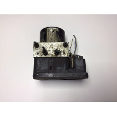 Honda CR-V ABS Beyni 10.0960-0700.3 57110-S9A-0130 10.0206-0030.4
