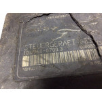 Honda CR-V ABS Beyni 10.0960-0700.3 57110-S9A-0130 10.0206-0030.4