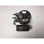 Honda CR-V ABS Beyni 10.0960-0700.3 57110-S9A-0130 10.0206-0030.4
