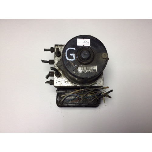 Honda CR-V ABS Beyni 10.0960-0700.3 57110-S9A-0130 10.0206-0030.4