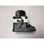 BMW Z4 ABS Beyni 34.51-6763959 10.0206-0119.4 10.0960-0821.3 6764088