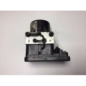 BMW Z4 ABS Beyni 34.51-6763959 10.0206-0119.4 10.0960-0821.3 6764088