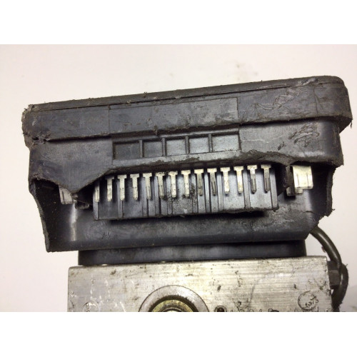 BMW Z4 ABS Beyni 34.51-6763959 10.0206-0119.4 10.0960-0821.3 6764088