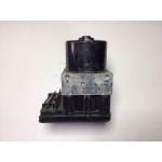BMW E90 E91 ABS Beyni 6789301 10.0960-0845.3 3451-6789300-01 10.0206-0417.4
