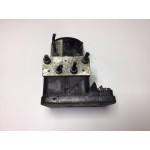 BMW E90 E91 ABS Beyni 6789301 10.0960-0845.3 3451-6789300-01 10.0206-0417.4