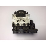 Mazda 6 ABS Beyni GR1E437A0 5722E0182